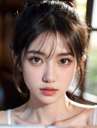 电影经典与杂志目录：穿越时空的对话